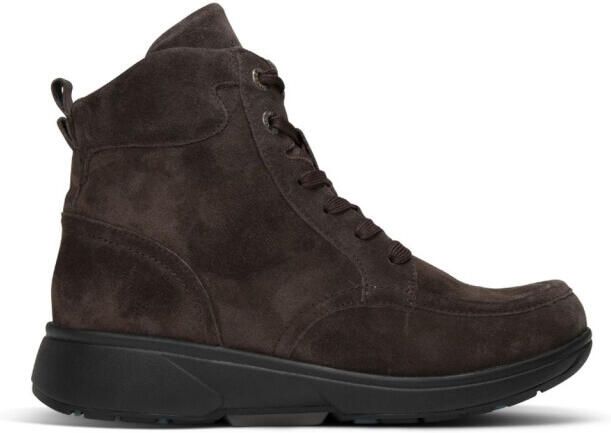 Xsensible Veterschoenen