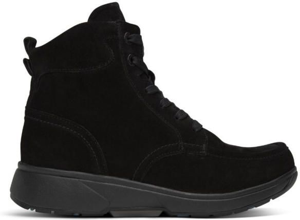 Xsensible Veterschoenen