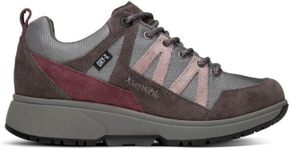 Xsensible Veterschoenen