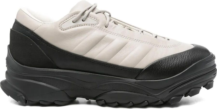 Y-3 GSG9 Lo Sneakers