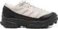 Y-3 GSG9 Lo Sneakers - Bruin