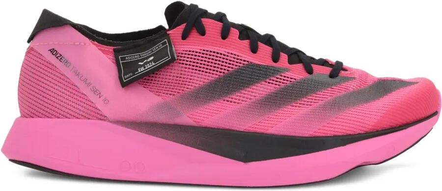 Y-3 Takumi Sen 10 Sneakers