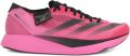 Y-3 Takumi Sen 10 Sneakers - Roze