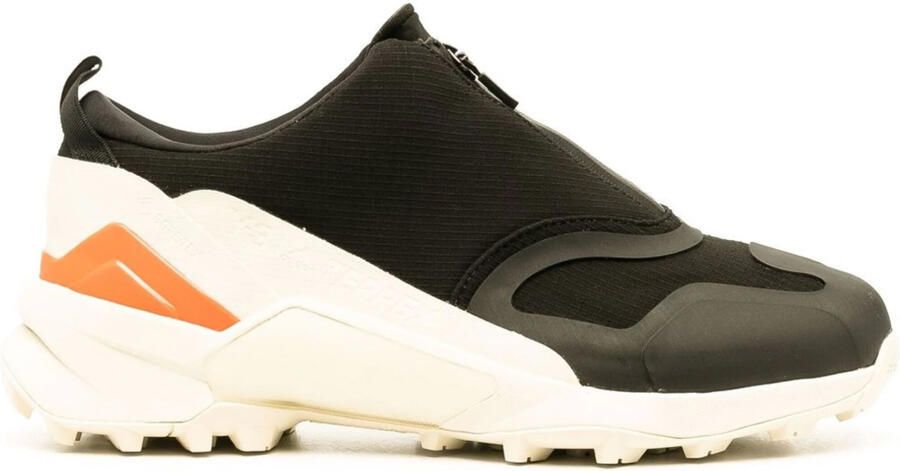 Y-3 Terrex Swift R3 GTX sneakers
