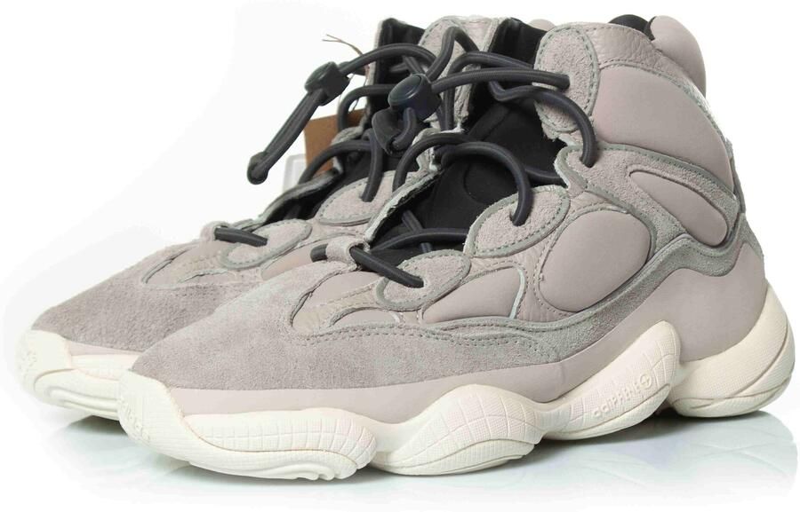 Adidas Yeezy 500 high Mist stone