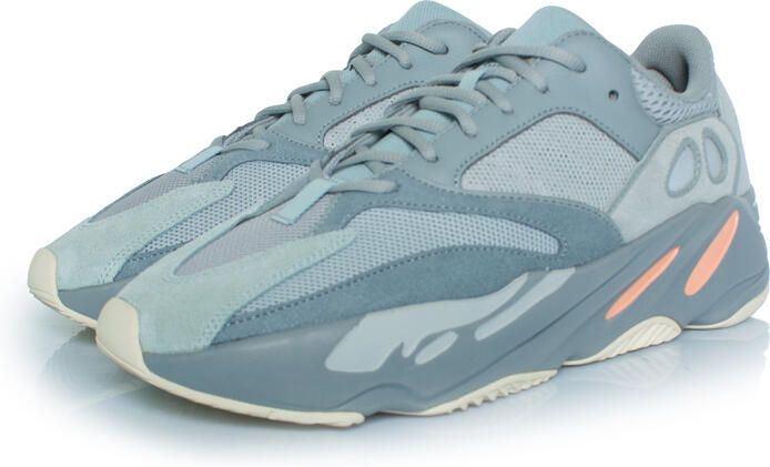 Adidas Yeezy Boost 700 Inertie