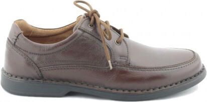 ZEN Veterschoenen