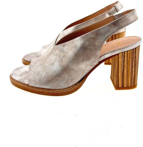 Zinda 3496 pumps