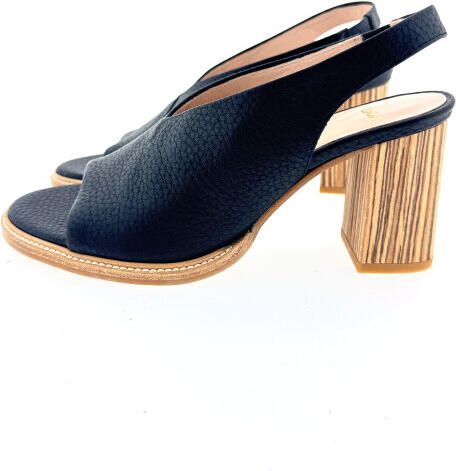 Zinda 3496 pumps