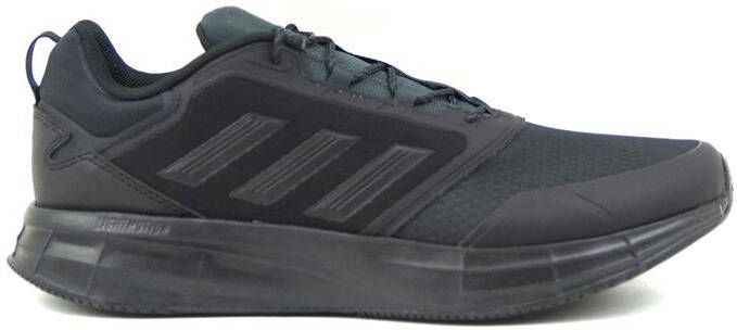 Adidas DURAMO PROTECT