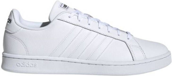 Adidas Grant Court Sneakers