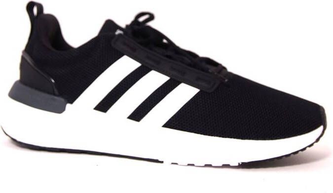 Adidas Sportswear Racer TR21 Schoenen - Foto 2