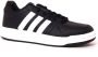 Adidas Scarpa Post Move Sneakers Stijlvol en Comfortabel Zwart - Thumbnail 5