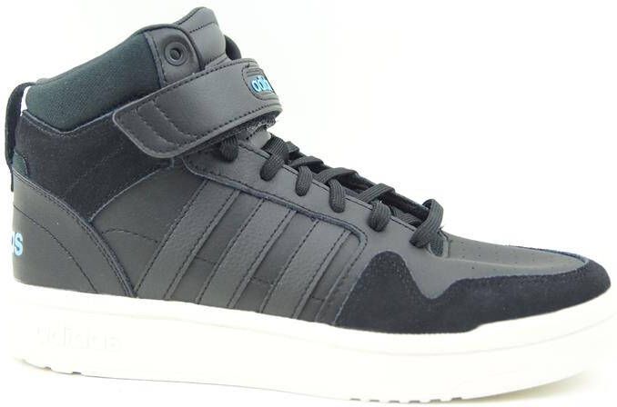 Adidas POSTMOVE MID