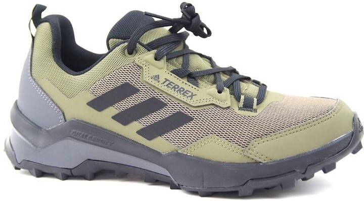 Adidas Terrex AX4