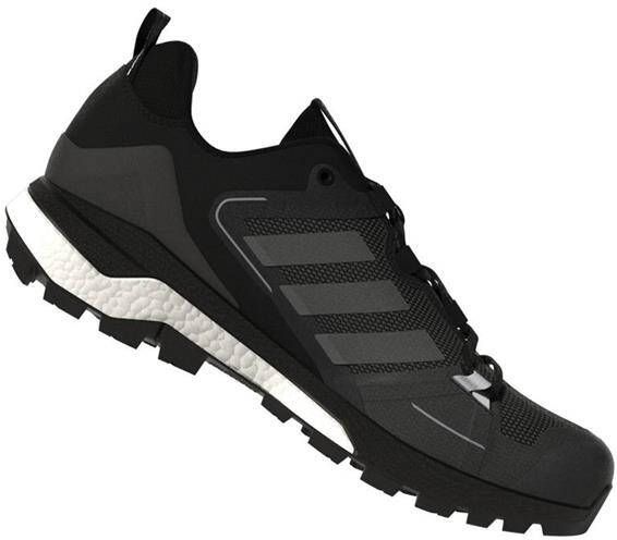 Adidas Terrex Originals Terrex SkycHater 2 Fw2921 Adidas Zwart Heren - Foto 4