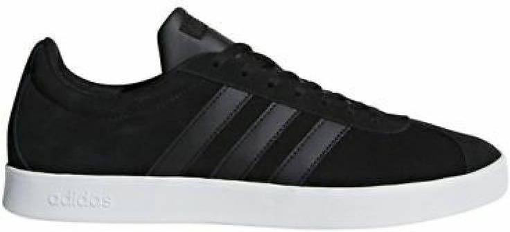 Adidas VL Court 2.0 Sneakers