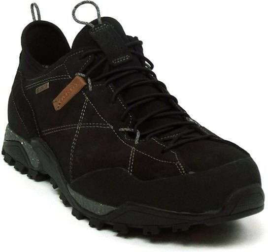 Aku Nativa gtx Wandelschoenen