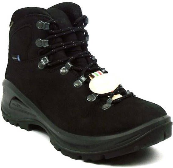 Aku Women's Tribute Therm200 GTX Winterschoenen zwart - Foto 2