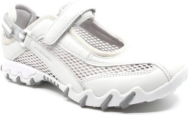 Allrounder NIRO LIBERTY Volwassenen Kleur Wit beige - Foto 4