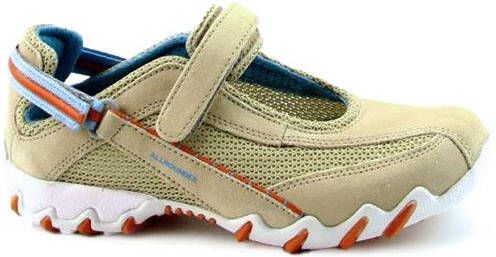 Allrounder by Mephisto Tennisschoenen NIRO - Foto 2