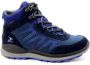 Allrounder by Mephisto Tennisschoenen RANUS - Thumbnail 2