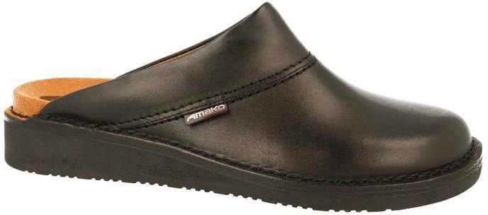 Amako 520 Muilen - Foto 2