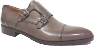 Ambiorix Klass 5032