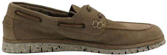 Ambitious Amber Veterschoenen - Foto 3