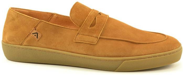 Ambitious 11527 Loafers