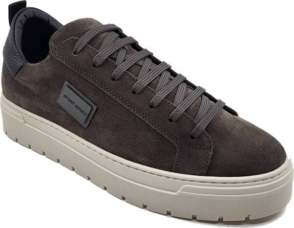 Antony morato 01624-LE300005 Sneakers