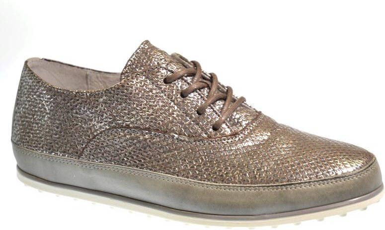 Aqa shoes A3248 Sneakers