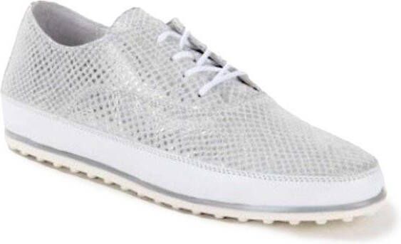 Aqa shoes A3248 Sneakers