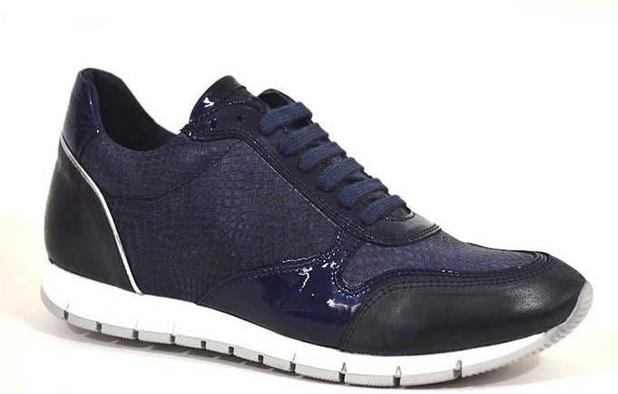 Aqa shoes A3291 Sneakers
