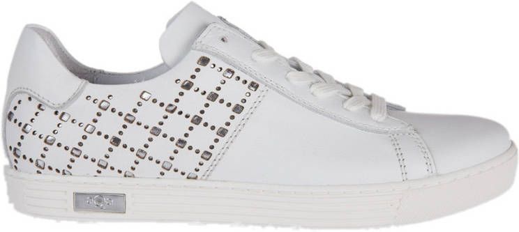 Aqa shoes A5104 Sneakers