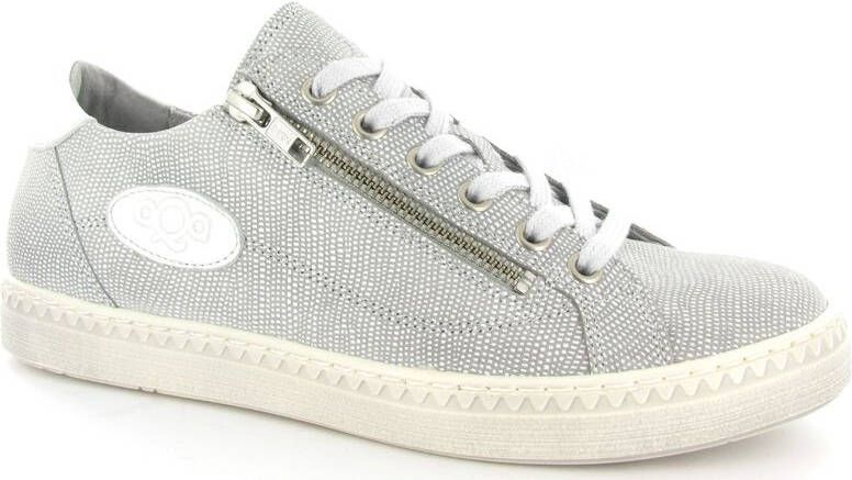 Aqa shoes A5112 Sneakers