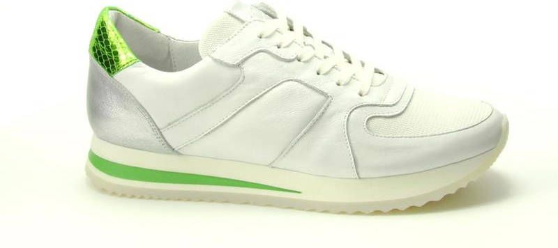 Aqa shoes A6512 Sneakers