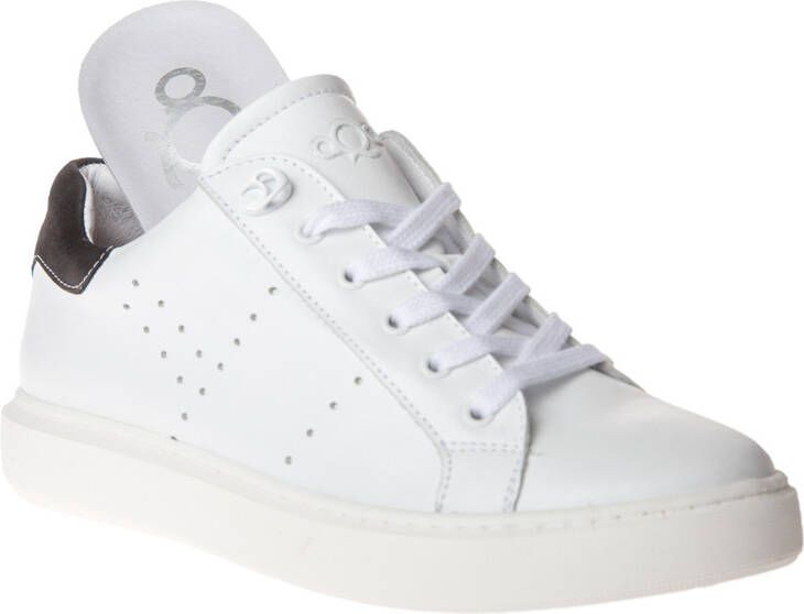 Aqa shoes A6781 Sneakers - Foto 1