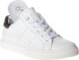 Aqa shoes A6781 Sneakers - Thumbnail 1