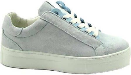 Aqa shoes A7675 Sneakers