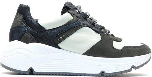 Aqa shoes A7845 Sneakers
