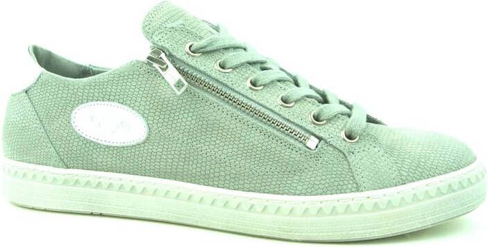 Aqa shoes A8020 Sneakers
