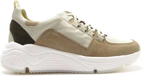 Aqa shoes A8065 Sneakers