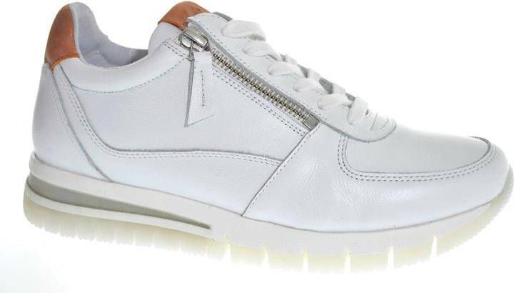 Aqa shoes A8070 Sneakers