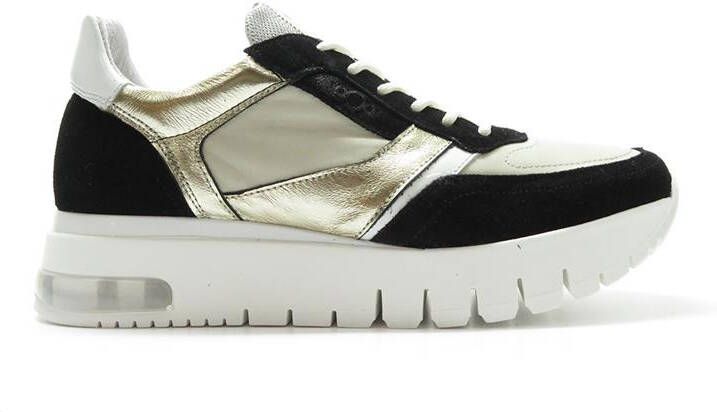 Aqa shoes a8075 Sneakers