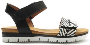 Aqa shoes A8115