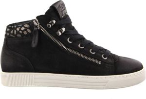 Aqa shoes A8163