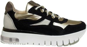 Aqa shoes A8182