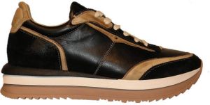 Aqa shoes A8192