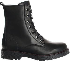 AQA Shoes A8204